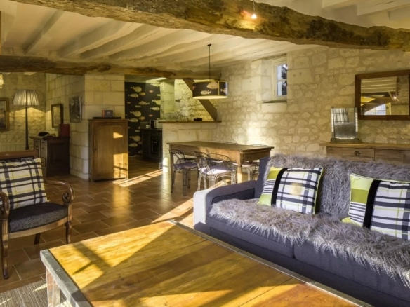 Le Loft