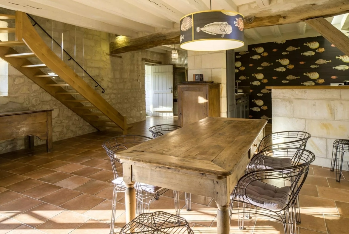 Le Loft