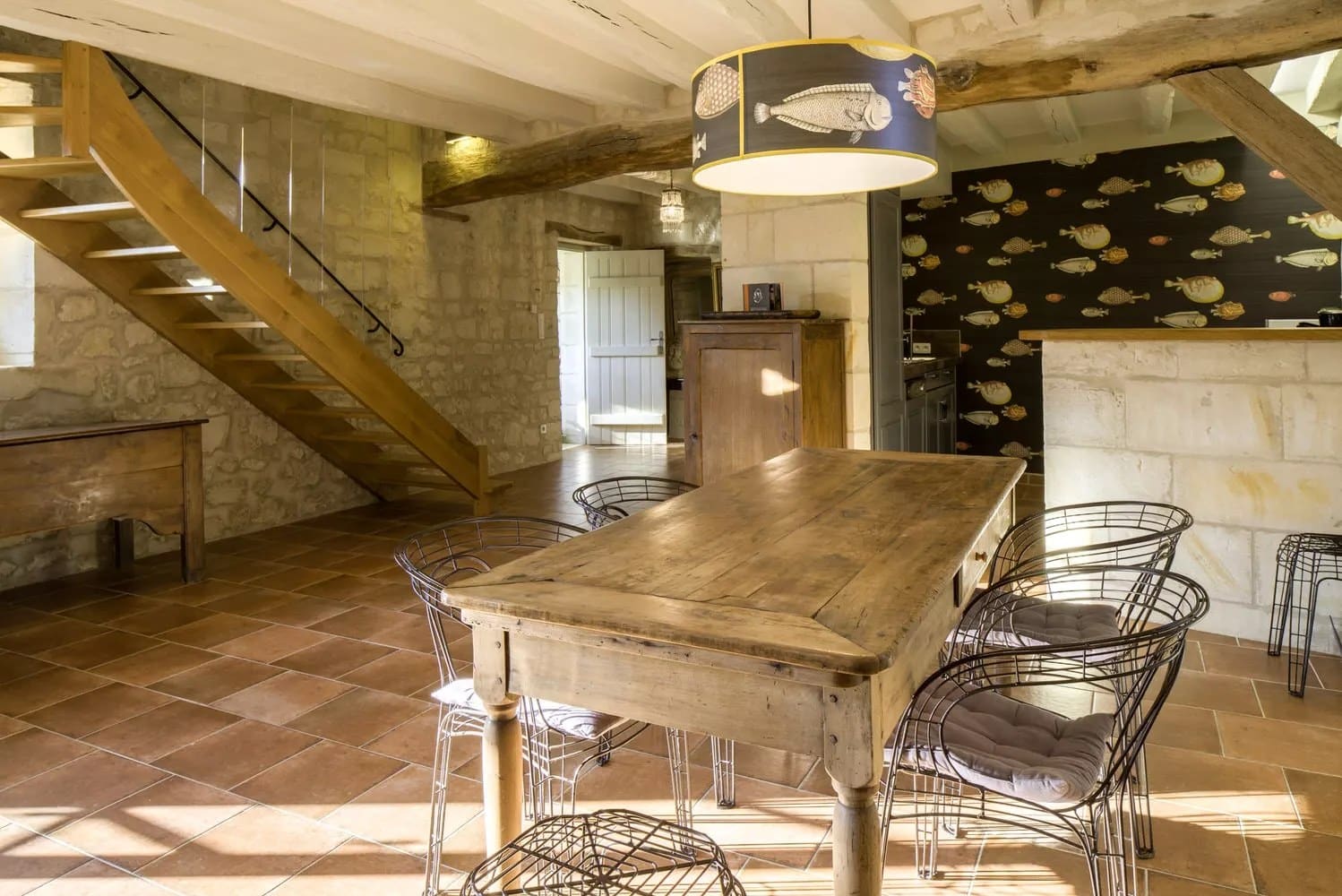 Le Loft