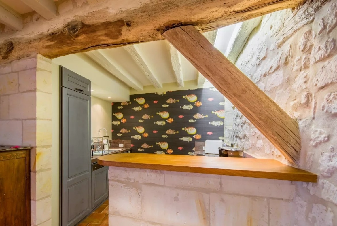 Le Loft
