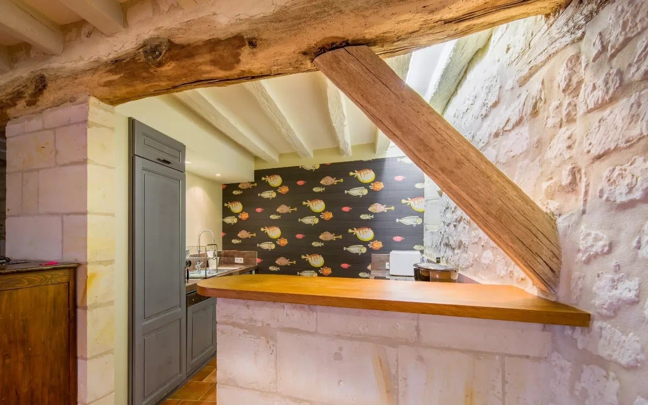 Le Loft