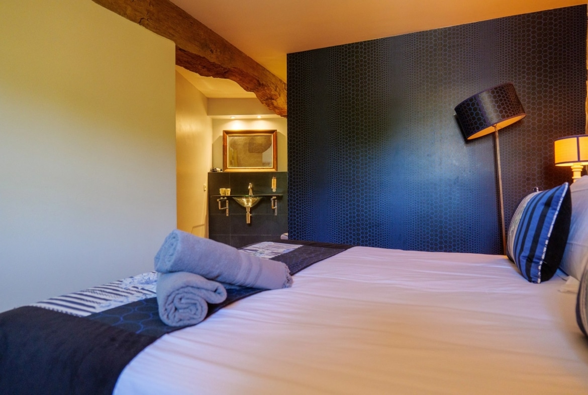 Le Loft