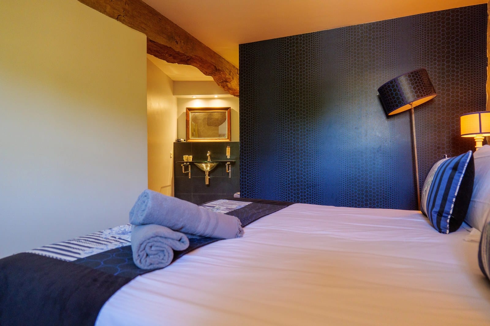 Le Loft
