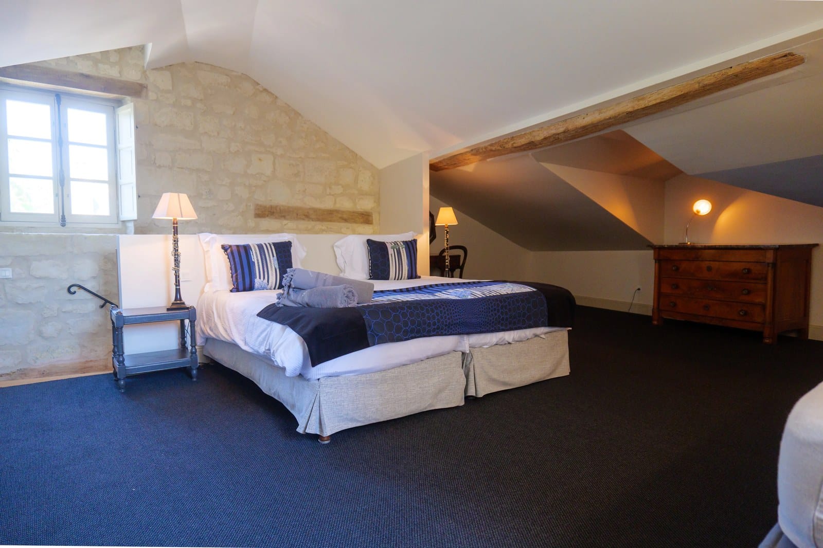 Le Loft