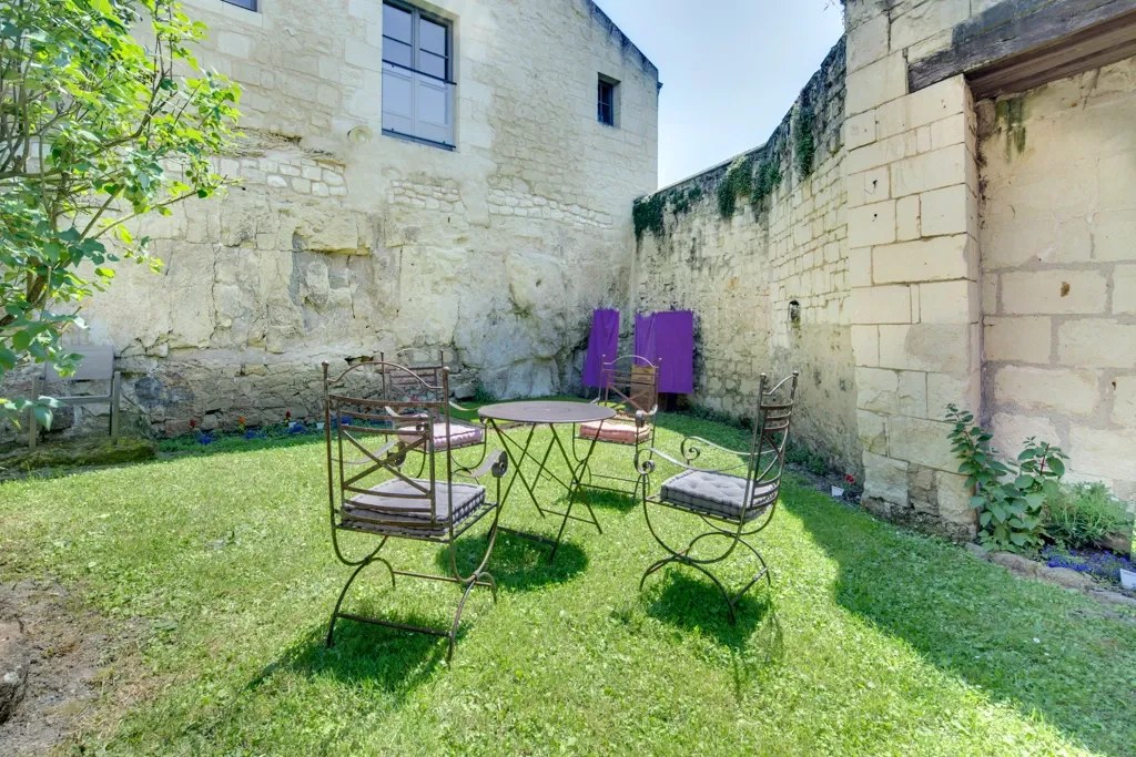 Le Loft