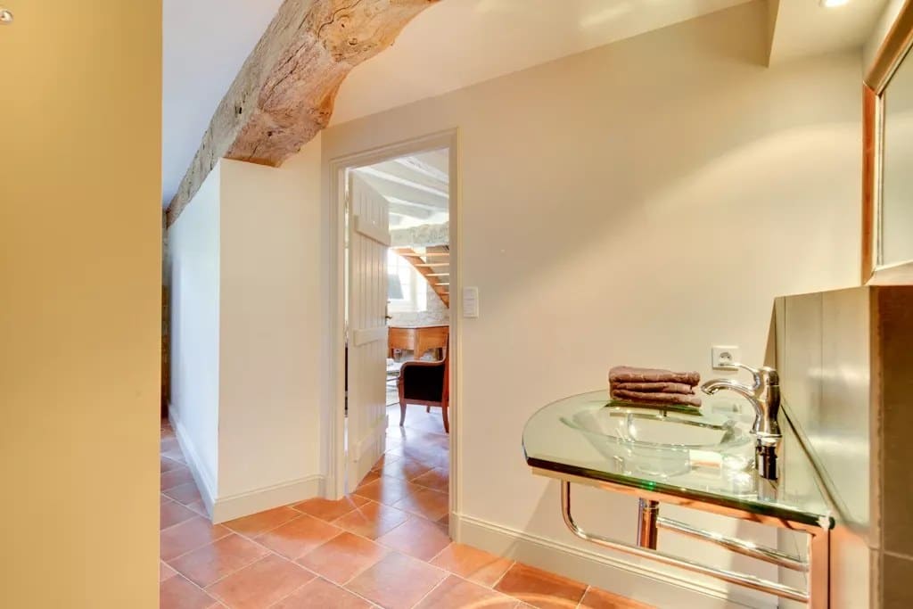 Le Loft