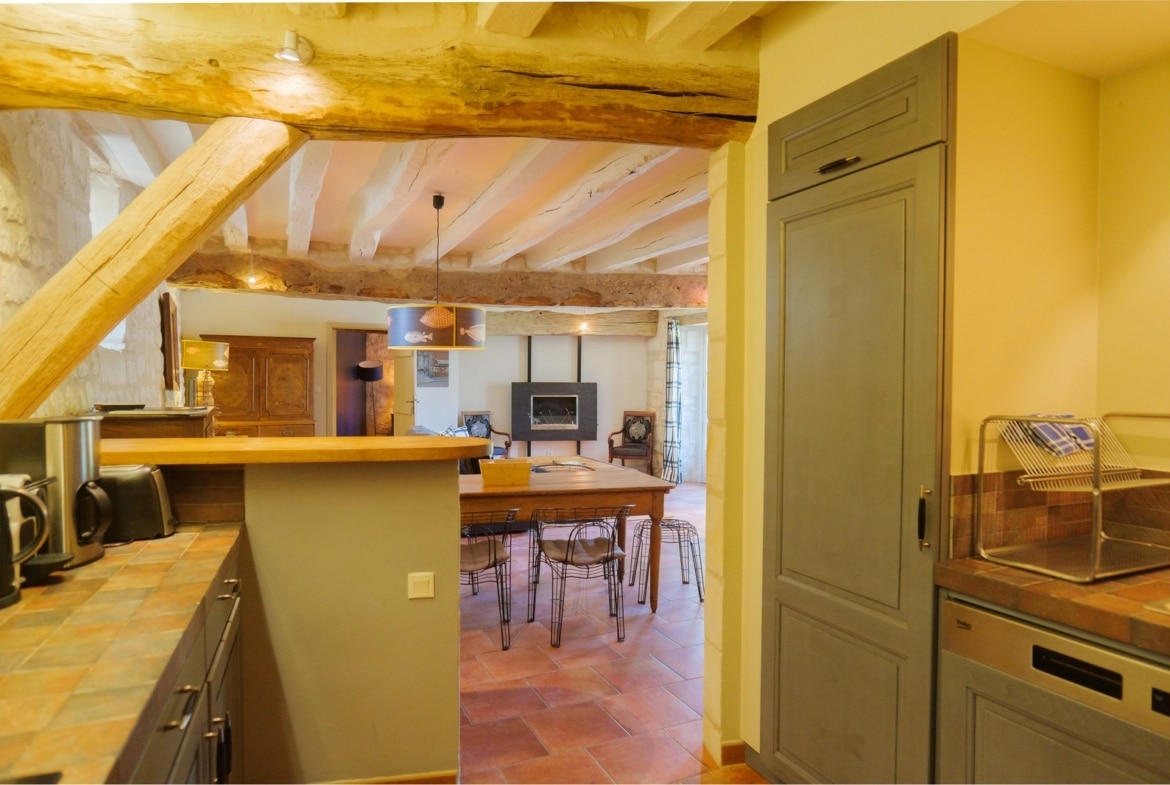 Le Loft
